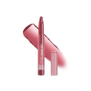 COLOURPOP LIPPIE STIX (LITTLE TINGS – MAUVE PINK)